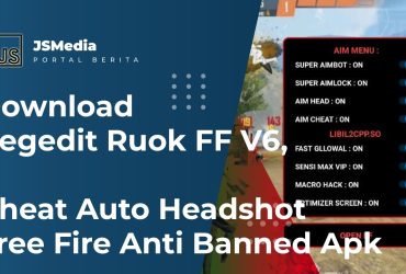 Download Regedit Ruok FF V6