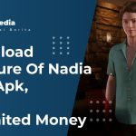 Download Treasure Of Nadia Mod Apk, Unlimited Money