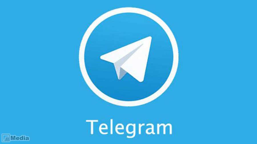 Lebih Bagus Whatsapp atau Telegram