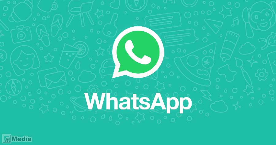 Persamaan Whatsapp dan Telegram