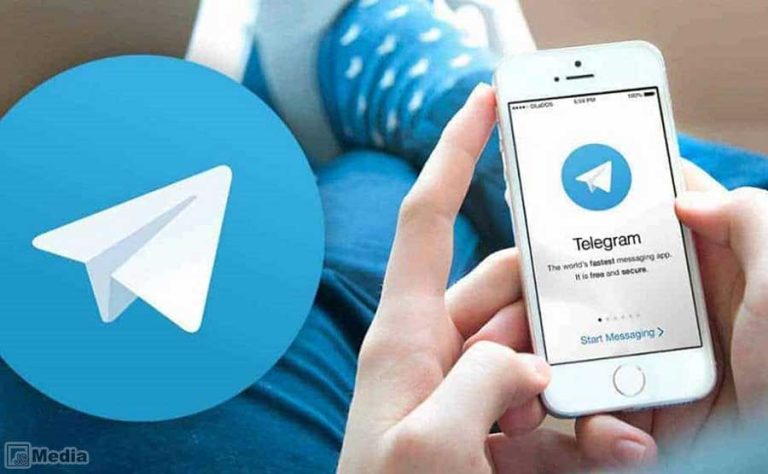 Whatsapp Vs Telegram: Mana Yang Harus Kamu Gunakan?