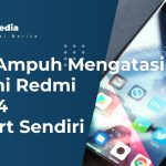 Cara Ampuh Mengatasi Xiaomi Redmi Note 4 Restart Sendiri