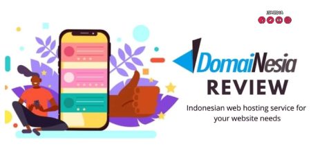 10 Provider Hosting Terbaik Di Indonesia Terbaru 2024