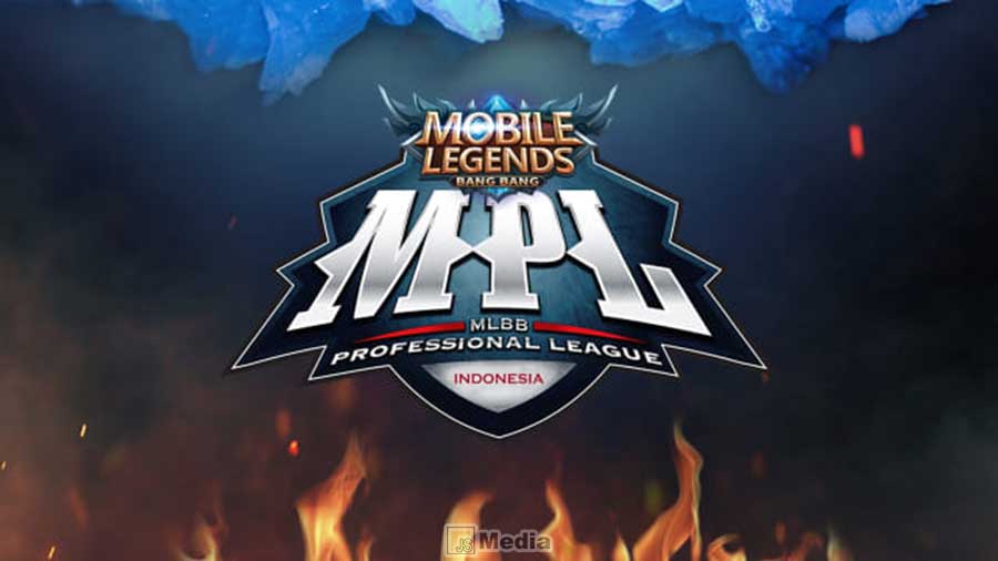 Roster Evos Legends MPL ID Season 9