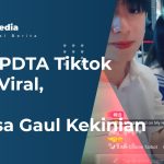 Arti PPDTA Tiktok