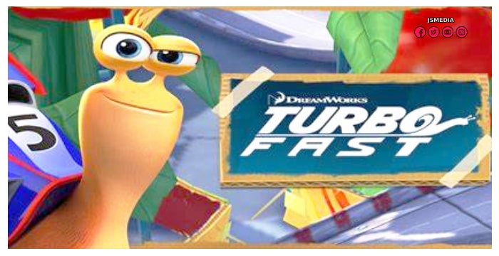 Cara Install Turbo Fast Mod Apk