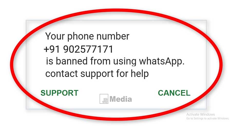 kenapa-akun-whatsapp-dibanned-ini-dia-cara-mengatasinya