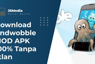 Download Andwobble MOD APK