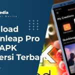 Download Motionleap Pro MOD APK Full Versi Terbaru Gratis