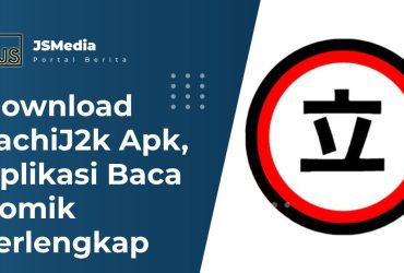 Download TachiJ2k Apk