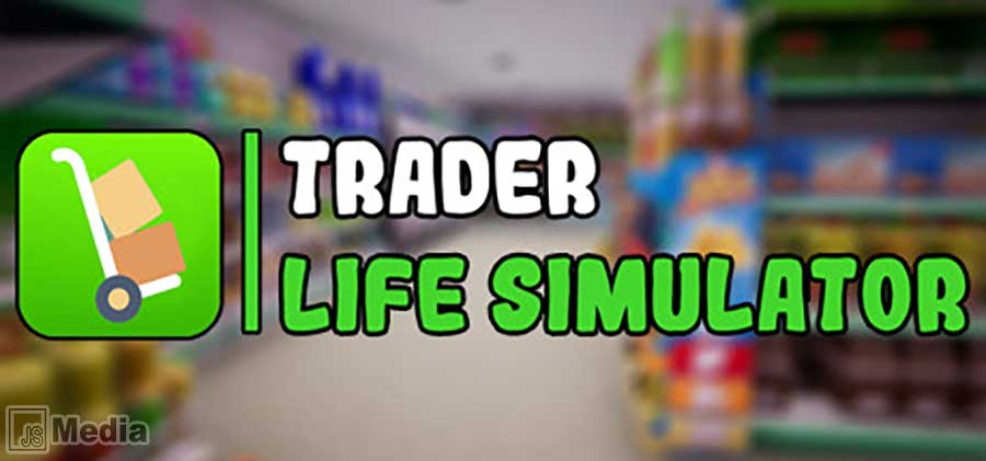 Download Trader Life Simulator APK 