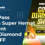 Elite Pass Harga Super Hemat