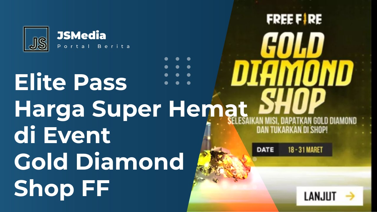 Elite Pass Harga Super Hemat