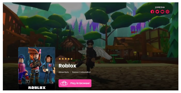 Now gg roblox. РОБЛОКС gg.