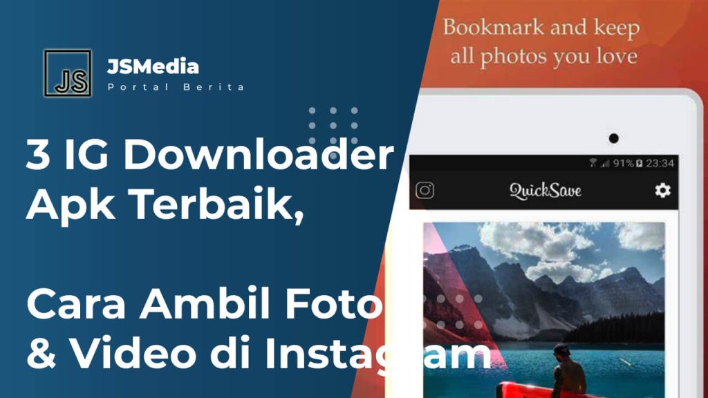 ig download apk