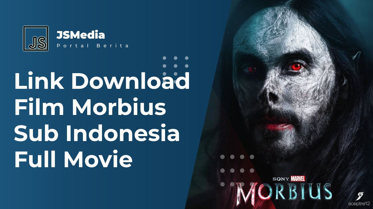download film terbaru subtitle indonesia bluray