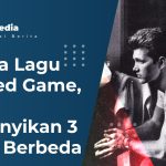 Makna Lagu Wicked Game