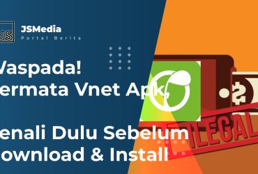 Permata Vnet Apk