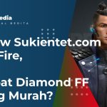 Review Sukientet.com Free Fire