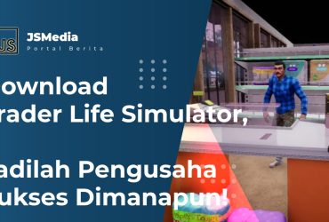 Trader Life Simulator Download