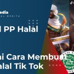 Trend PP Halal Viral