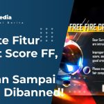 Update Fitur Credit Score FF