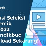 Aplikasi Seleksi Akademik PPG 2022