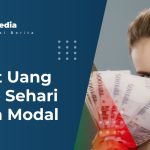 Cara Dapat Uang 500rb Sehari Tanpa Modal