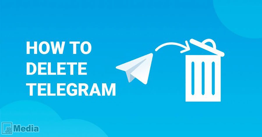 Penyebab Download Film di Telegram Lemot