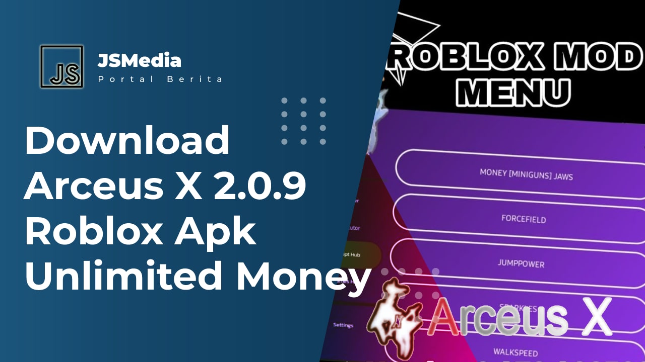 arceus x roblox hack download