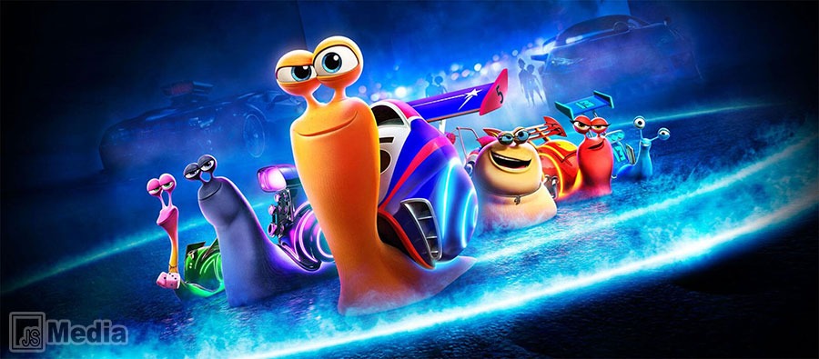 Download Turbo FAST Mod APK