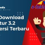 Download e-Faktur 3.2