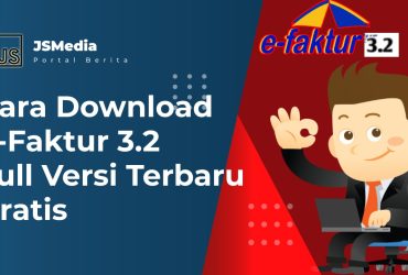 Download e-Faktur 3.2