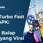 Fitur Turbo Fast Mod APK Game Balap Siput yang Viral