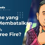 Game yang Bisa Membatalkan Puasa