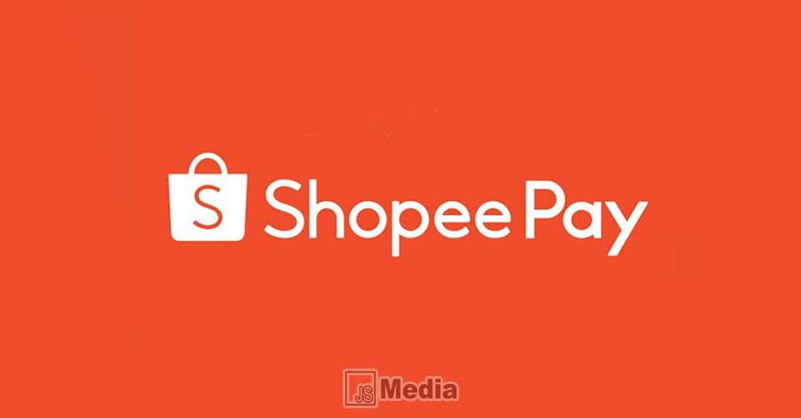 Kenapa Shopee Tidak Bisa Klaim Voucher 