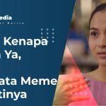 Kinan Kenapa Gerah Ya, Ternyata Meme Ini Artinya