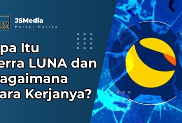 Apa Itu Terra LUNA