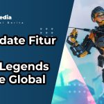 Fitur Baru Apex Legends Mobile Global