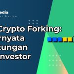 Fork Crypto Forking