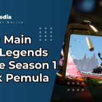 Guide Main Apex Legends Mobile