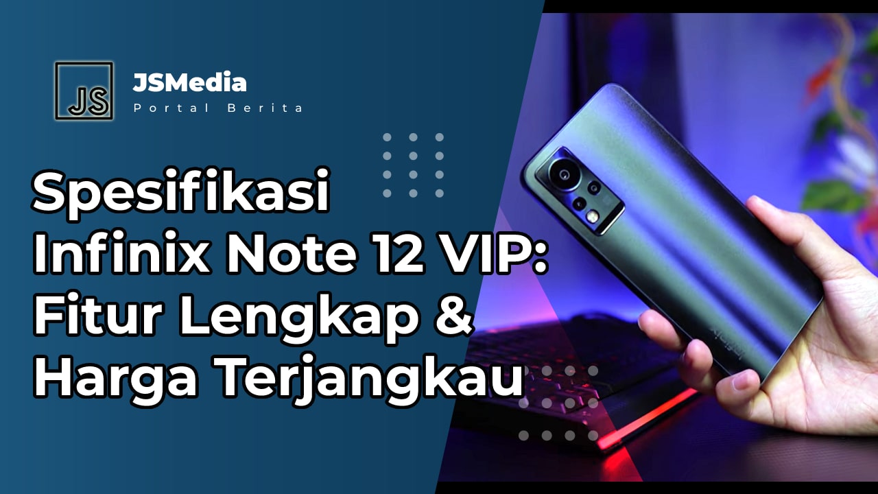 Note 12 vip характеристики. Infinix Note 12 VIP. Infinix Note 12 VIP характеристики. Infinix Note 12 VIP чехол. Infinix Note 12 VIP блок питания.