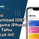 Apa Itu R Download iOS