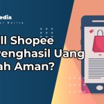 DXMall Shopee Apk