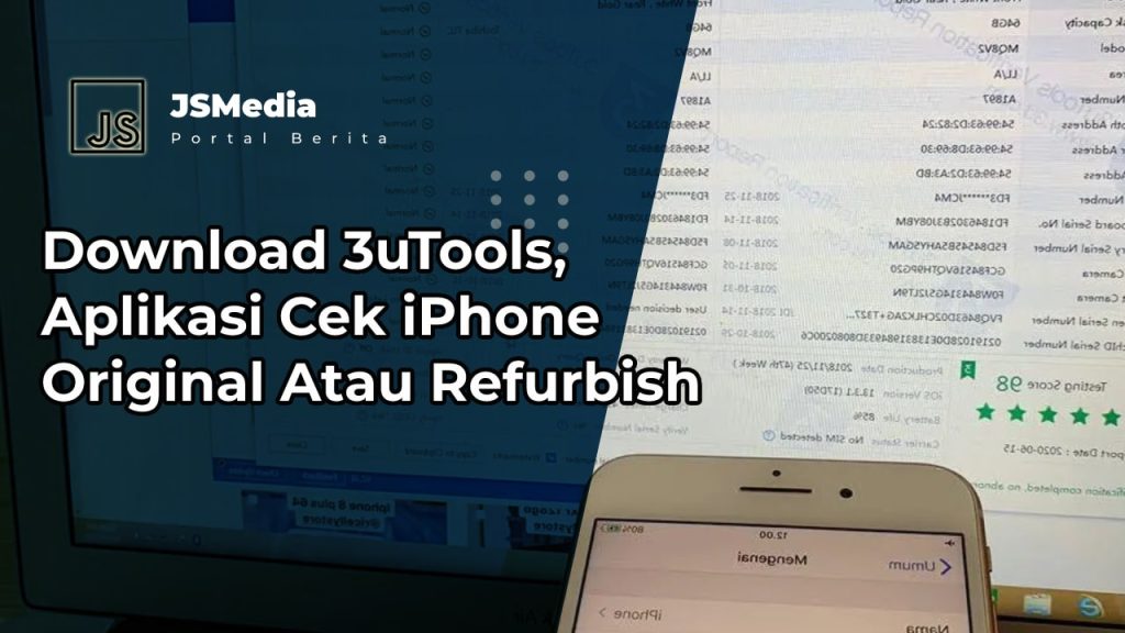 free 3utools 3.03.017 for iphone instal