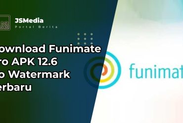 Download Funimate Pro APK