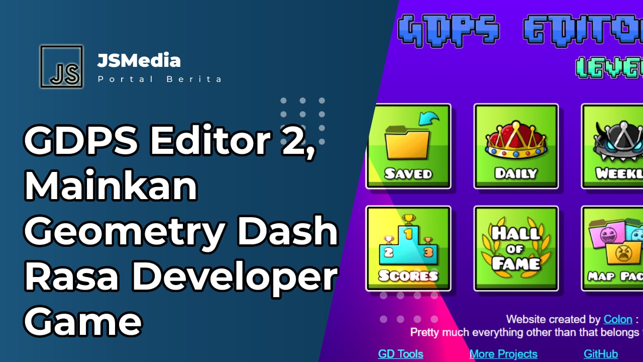 Gdps editor. Гдпс эдитор 2.2. 2.2 Geometry Dash GDPS Editor картинки. GDPS Editor 2.2 Subzero. GDPS Editor 2.2 IPA.