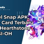 Marvel Snap APK