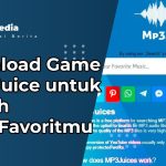 MP3 Juice