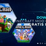 Download Minecraft Mod Comb